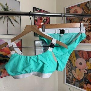 Sunny Co | bikini | Small